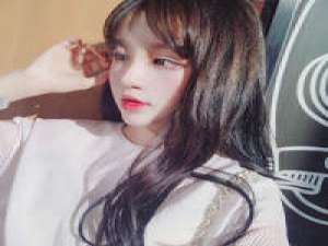 人从众 人生是美梦与热望 多