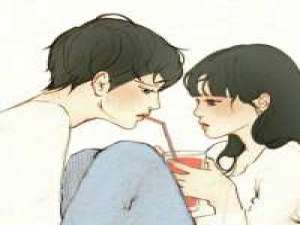 特别的给特别的你们。 睁眼闭眼都是你，输入