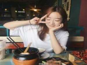 南柯一梦 我适合一个人潇洒不适