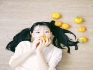 温柔与深情 一些人，一些事，在这