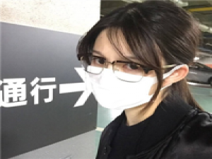 人从众 真的相爱即使每天吃着