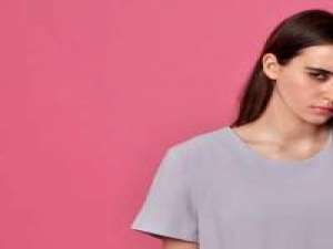 野的像风 天地为炉,世间万物，