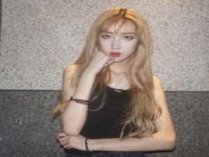 单车 给我一个承诺，我哪里