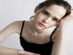 野的像风 有一群损友，此生足矣