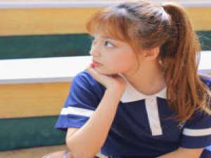 单车 待时光垂垂老矣 我会