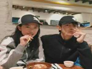 Gone/怯 如同漂泊在你迷失的流