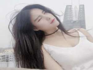 张扬 能再遇见你真好，一如