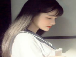 你说你爱的人都已经离去 做什么都有人嫌弃 所