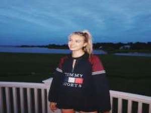 我知道你都知道 时间是最好的良药，但