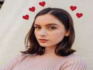 我知道你都知道 无论多好的望远镜，也