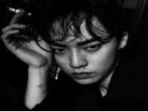 一世温柔 你不再需要我，心疼不