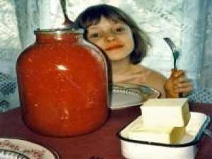 喜欢w- 从你离开的那天起，我