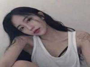 初。 无所谓，该放就放，别