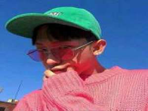 只酷. 哪有什么错过的人 会