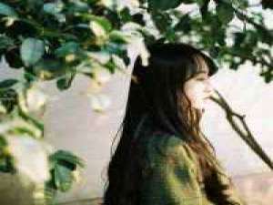 LE 别忘了起初那杯水是热