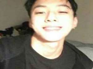 gu暖. 一起走，到哪里都好。