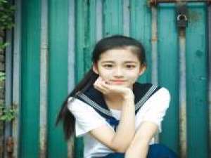 北甍 谁在默默的等待，谁又