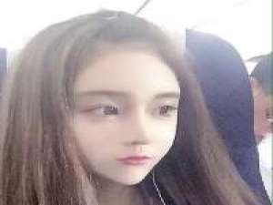 聚散终有时 爱是什么？是龙葵千年