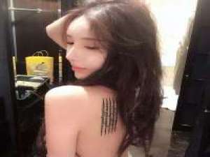 聚散终有时 别爱太满 物极必反