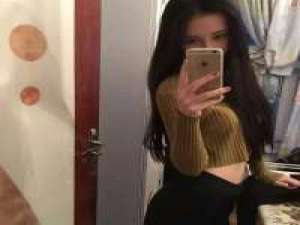 聚散终有时 他的心早已变换了季节