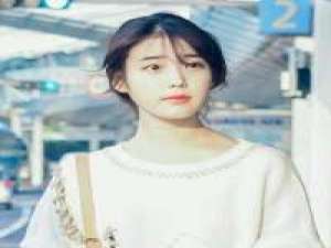 北甍 现在还有多少人在拿着