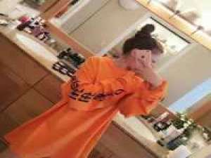 聚散终有时 我会默默在你身后等待