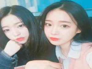 北甍 谁在默默的等待，谁又