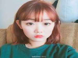 你喜欢就好 恩 别信鬼神 要信我 事