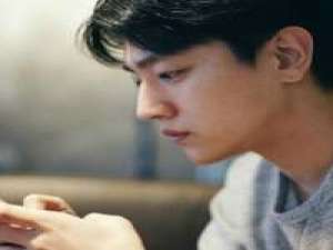 男头，喜欢就拿走 我有一颗只为你颤抖的