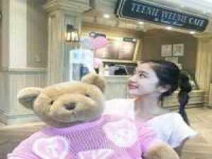 北甍 好得没有原因 冷漠起