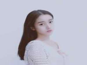 来一次正经的。 梦已碎，心已死，何必