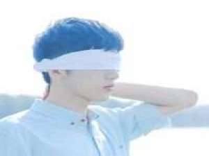 怯 说每一句话的时候都是