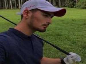 被爱的人都是祖宗. 喜欢是声色犬马一晌贪