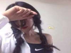 熟女味丶 学校啊你虽然得到了我