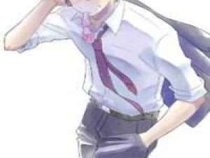 日久见人心爱久知深情 我拒绝所有暧昧只为等