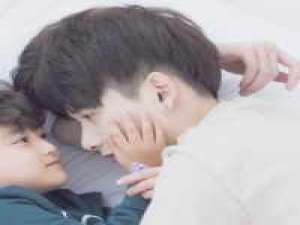 相守 同学帮我补习了三个月