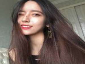 北甍 月色与雪色之间 岑是