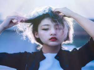 独角戏 我希望我们会一直在一