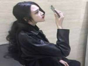 北甍 谢谢你的无所谓让我学