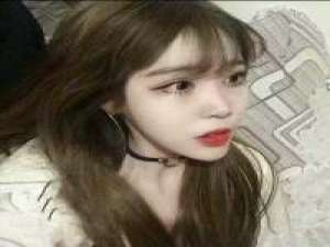 高清女头 每个男生都想找一个既