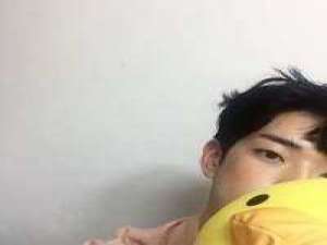 同一句话 颜值不同回