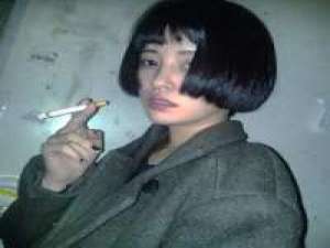 北甍 想你的心情就像夏天看