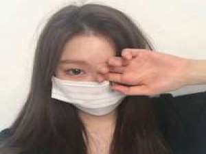 北甍 冬有板栗 夏有芒果