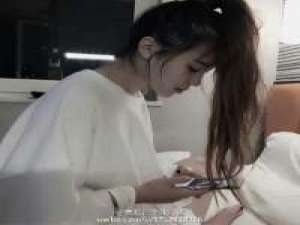 女生-----霸气 酒要喝饱 话要说足