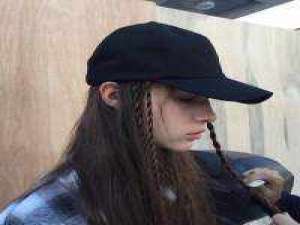 日子很苦 但你有了我