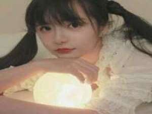 北甍 给你两条路，要么你娶