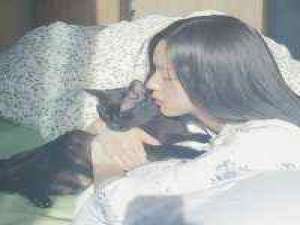 余生太漫长 你却不等我 我仍然相信你会在这里