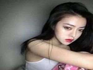 零一年的风. 寒冬落魄你不在，春暖