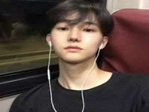 零一年的风. 人生最好的旅行，就是