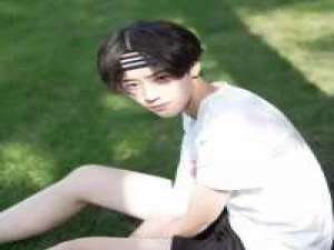 你会等到我的 明明都知道那都是谎言